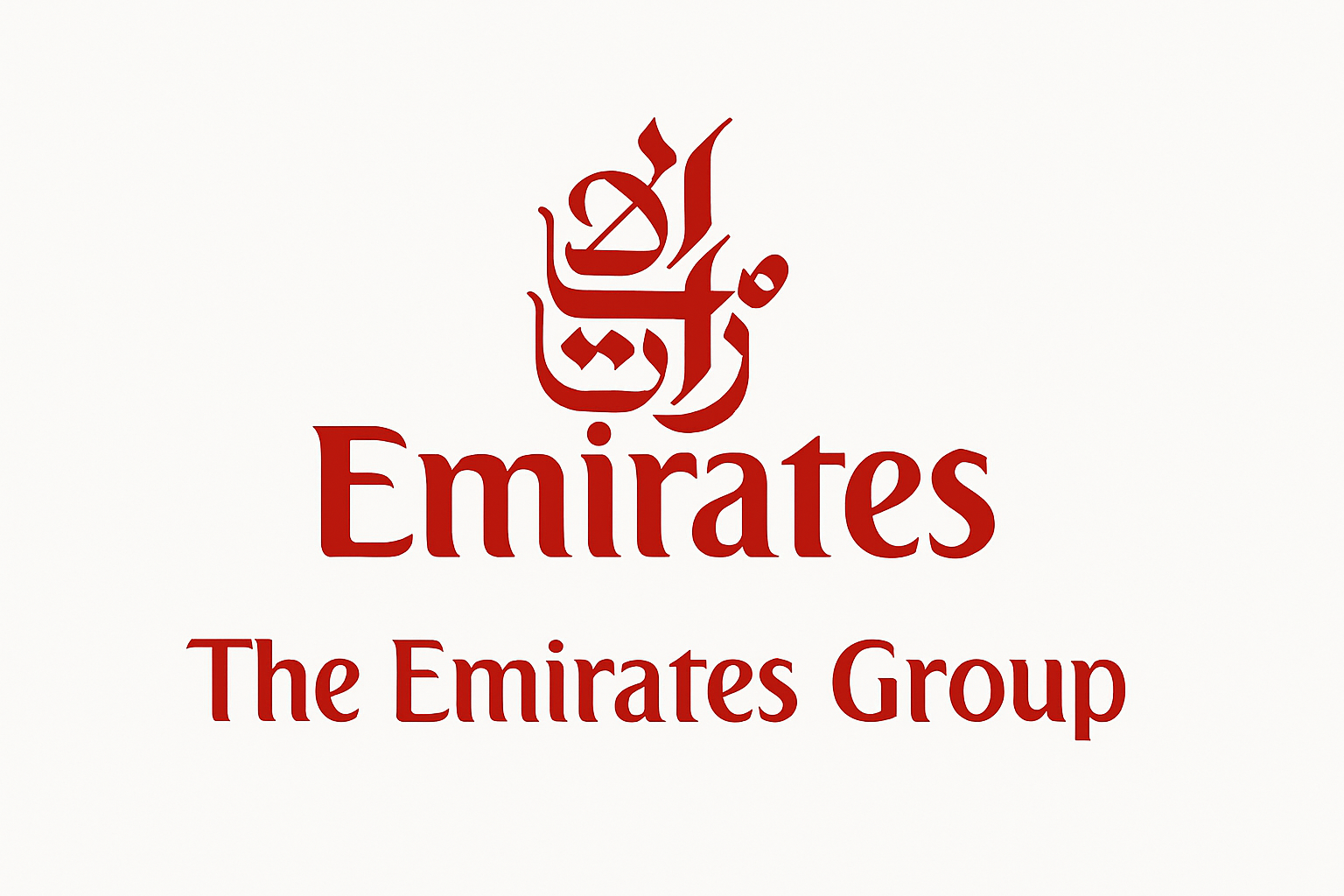 Emirates Group